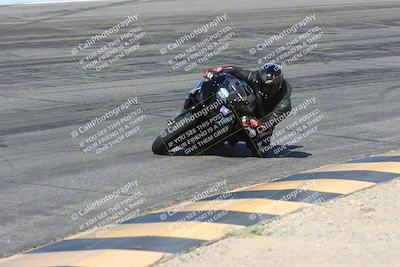 media/May-25-2025-TrackXperience (Sun) [[393a69de75]]/Level 2/Session 2 (Bowl)/